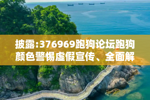披露:376969跑狗论坛跑狗颜色警惕虚假宣传、全面解答与解释