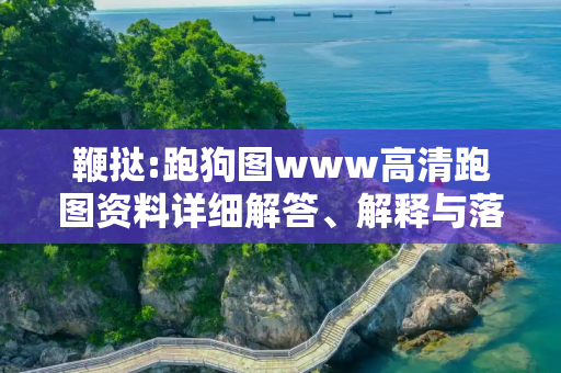 鞭挞:跑狗图www高清跑图资料详细解答、解释与落实